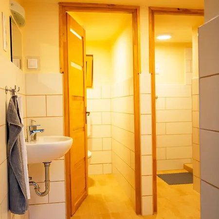 Eletmagtar * Kétvölgy