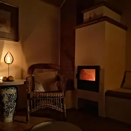 Eletmagtar * Kétvölgy