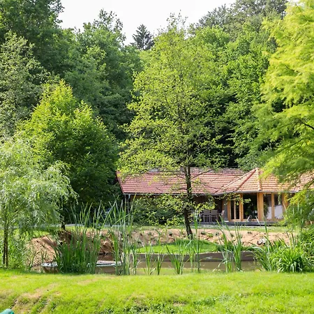 Eletmagtar Kétvölgy