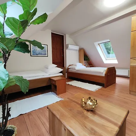 Eletmagtar Kétvölgy