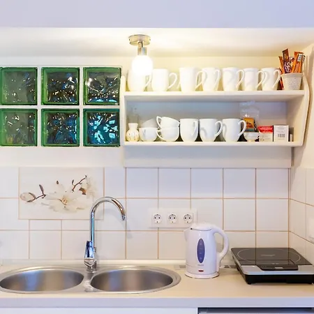 Eletmagtar Kétvölgy