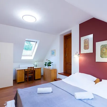 Eletmagtar * Kétvölgy