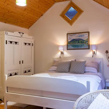 Eletmagtar Kétvölgy