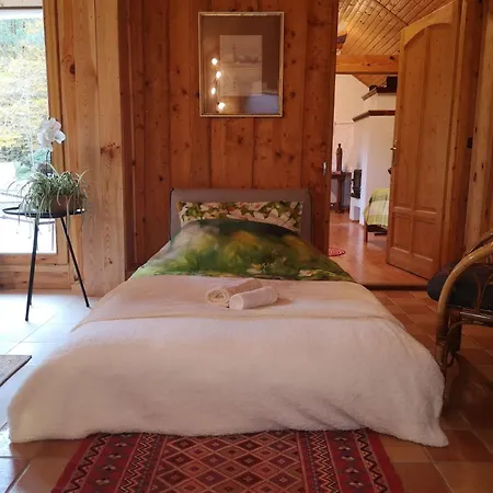 Eletmagtar Kétvölgy