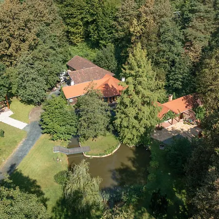 életmagtár *