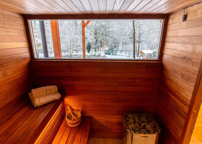 Eletmagtar * Ketvolgy