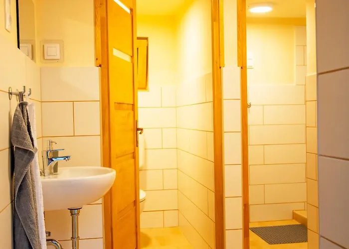 Eletmagtar * Ketvolgy