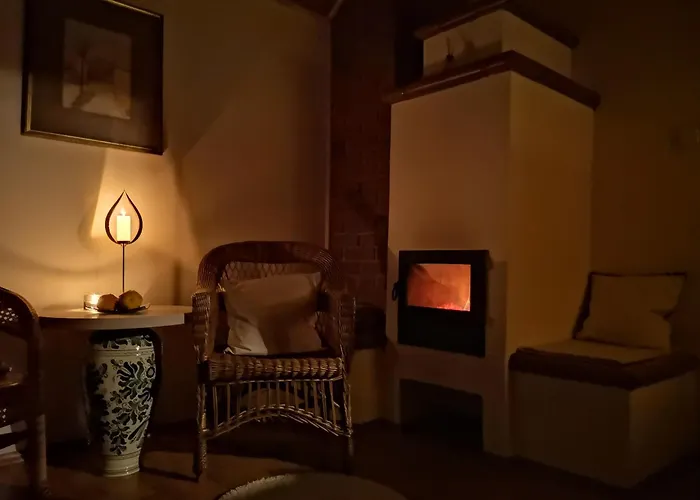 Eletmagtar * Ketvolgy