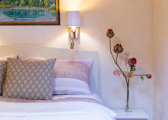 Eletmagtar Daire Ketvolgy