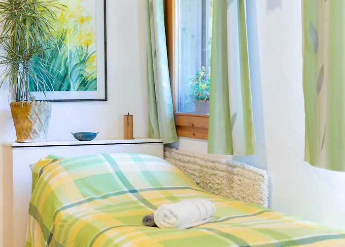 Eletmagtar Daire Ketvolgy