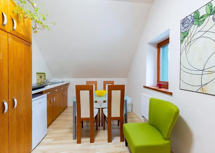 Daire Eletmagtar Ketvolgy