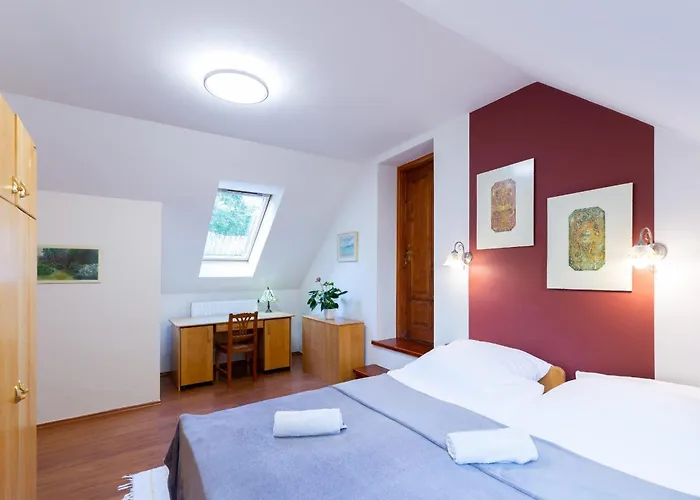 Eletmagtar * Ketvolgy