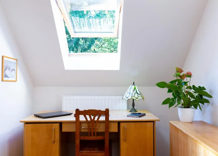 Daire Eletmagtar Ketvolgy